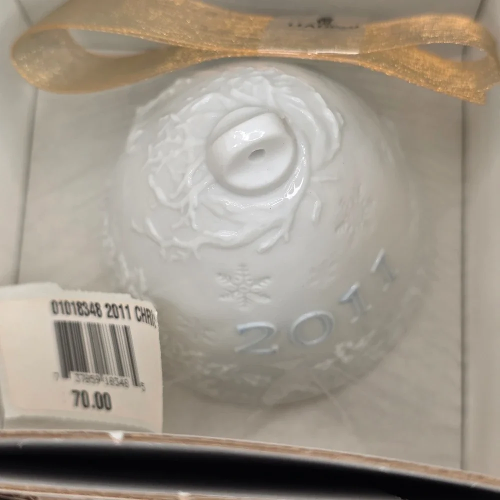 Lladro item original
